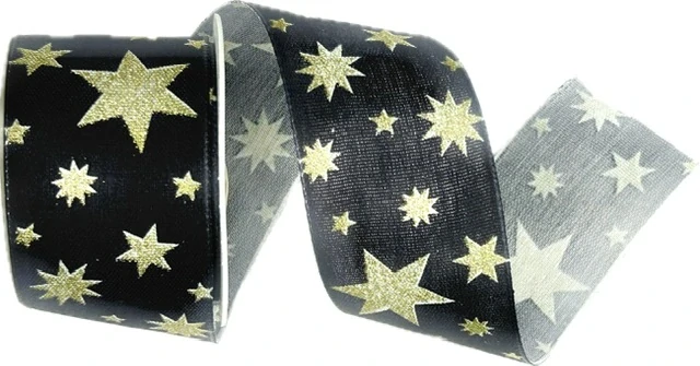 Black Christmas kolekce