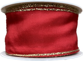 Vánoční stuhy venkovní OUTDOOR