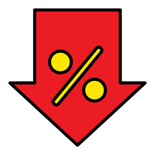 KUP VÍC, PLAŤ MÍŇ! AKČNÍ SADY - nejnižší cena