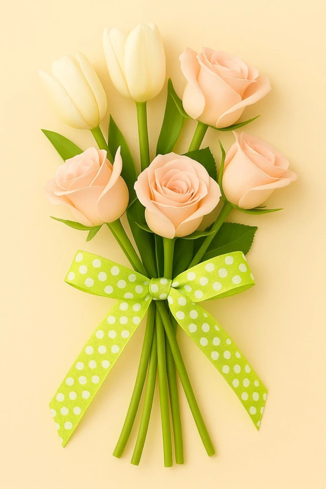 Stuha taftová HOT SPOT GREEN hráškově zelená 25mm x 2,5m ( 8,- Kč/m)