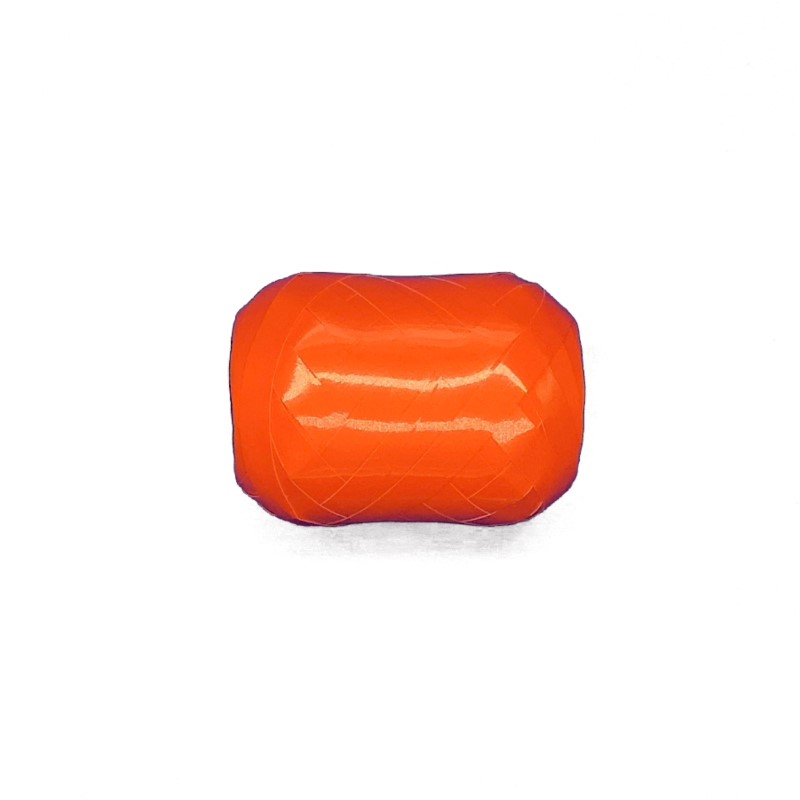 Sada vázacích klubíček NEON 4ks - 7mm x 20m (9,-Kč/ks)