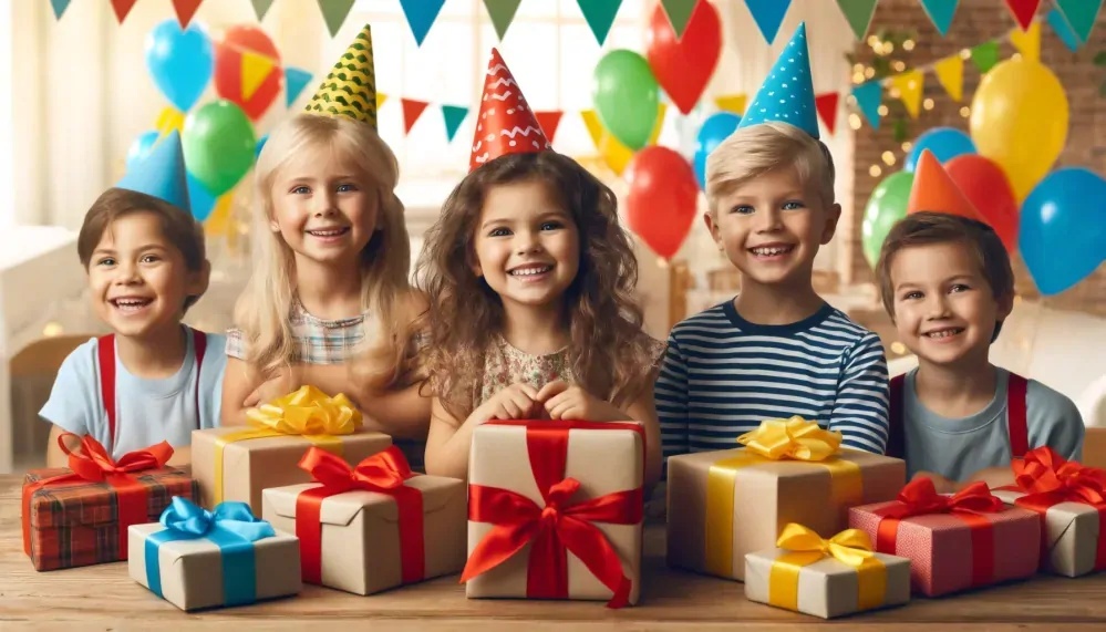 Stuha organzová ORGANDY PEACH meruňková 25mm x 20m (3,- Kč/m)