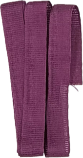 Stuha látková Nature Taft – Deep Lavender fialová15mm x 2m (7,- Kč/m)